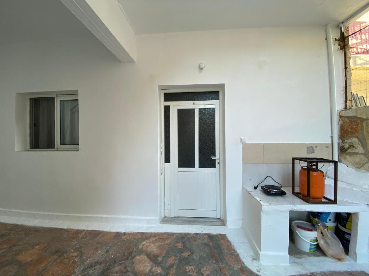 Angelview Apartments ฮีมาเรอ ห้อง รูปภาพ