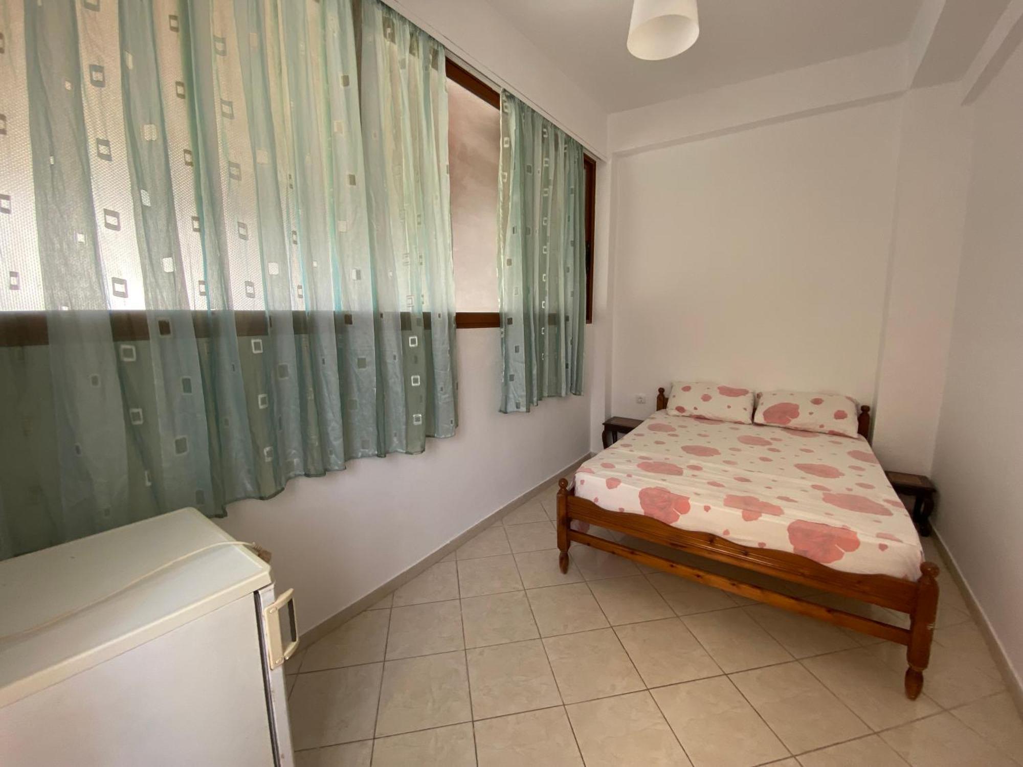 Angelview Apartments ฮีมาเรอ ห้อง รูปภาพ